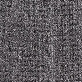 Aspen - Onyx Swatch