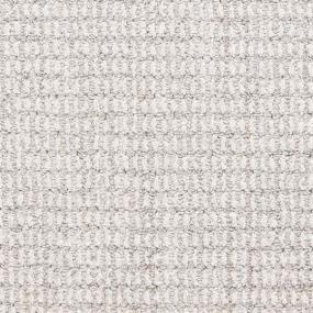 Aspen - Pewter Swatch