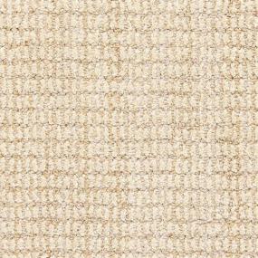 Aspen - Sand Swatch