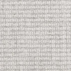 Aspen - Silver Jade Swatch