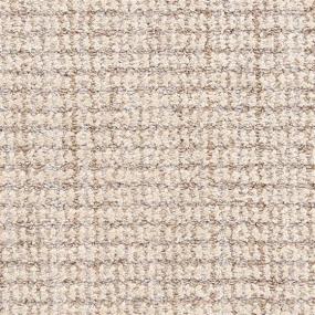 Aspen - Stone Swatch