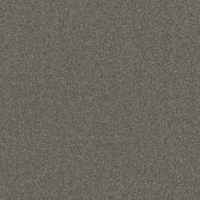 Leylani Lane II - Tobacco Road Swatch