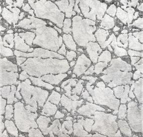 Whitestone Swatch Thumbnail