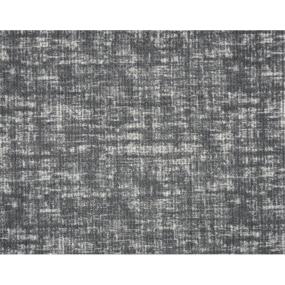 Diffuse - Steel Swatch