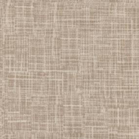 Dune Swatch Thumbnail