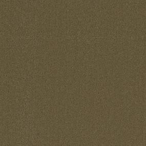 Venezia II - Fawn Swatch
