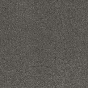 Burnt Amber Swatch Thumbnail