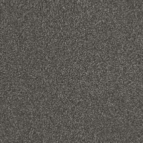 Burnt Amber Zoomed Swatch