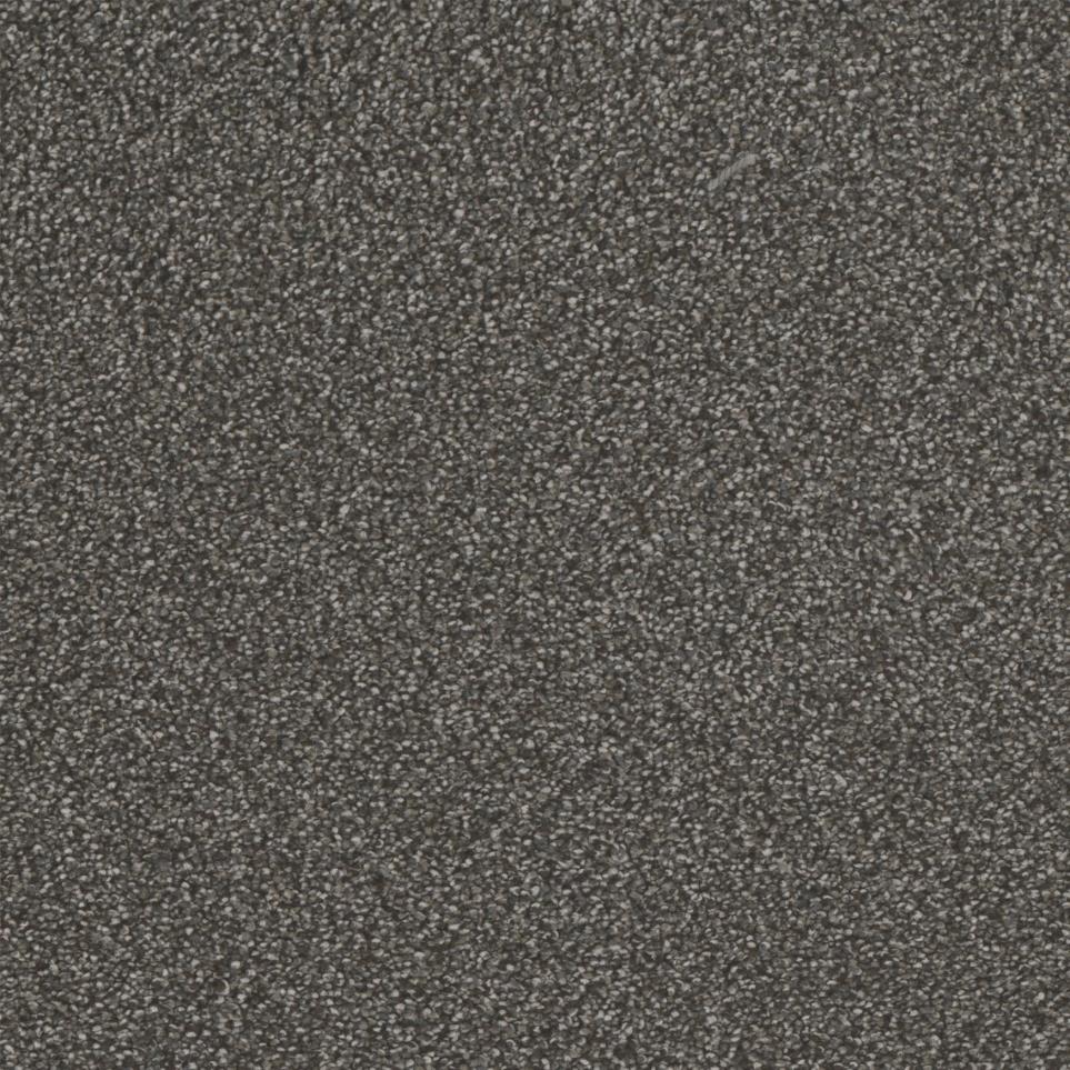 Burnt Amber Zoomed Swatch