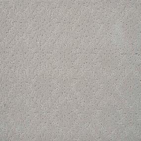Mist Swatch Thumbnail