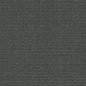Moment In Time - Austere Swatch