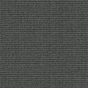 Austere Zoomed Swatch