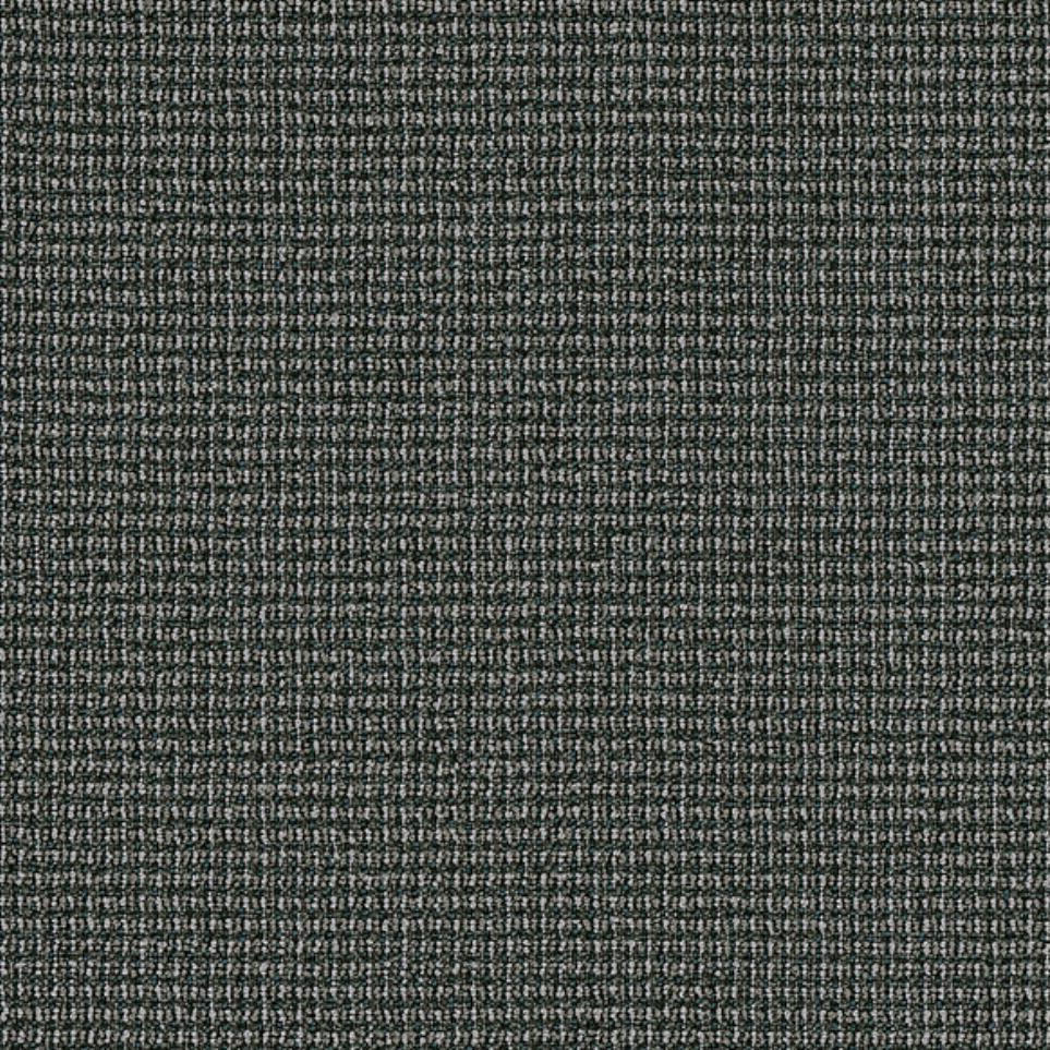 Austere Zoomed Swatch