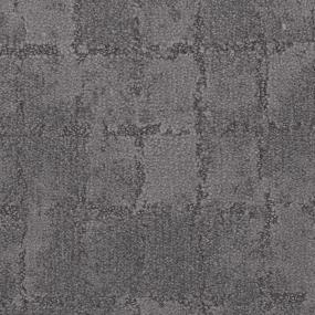 Caviar Dream Zoomed Swatch