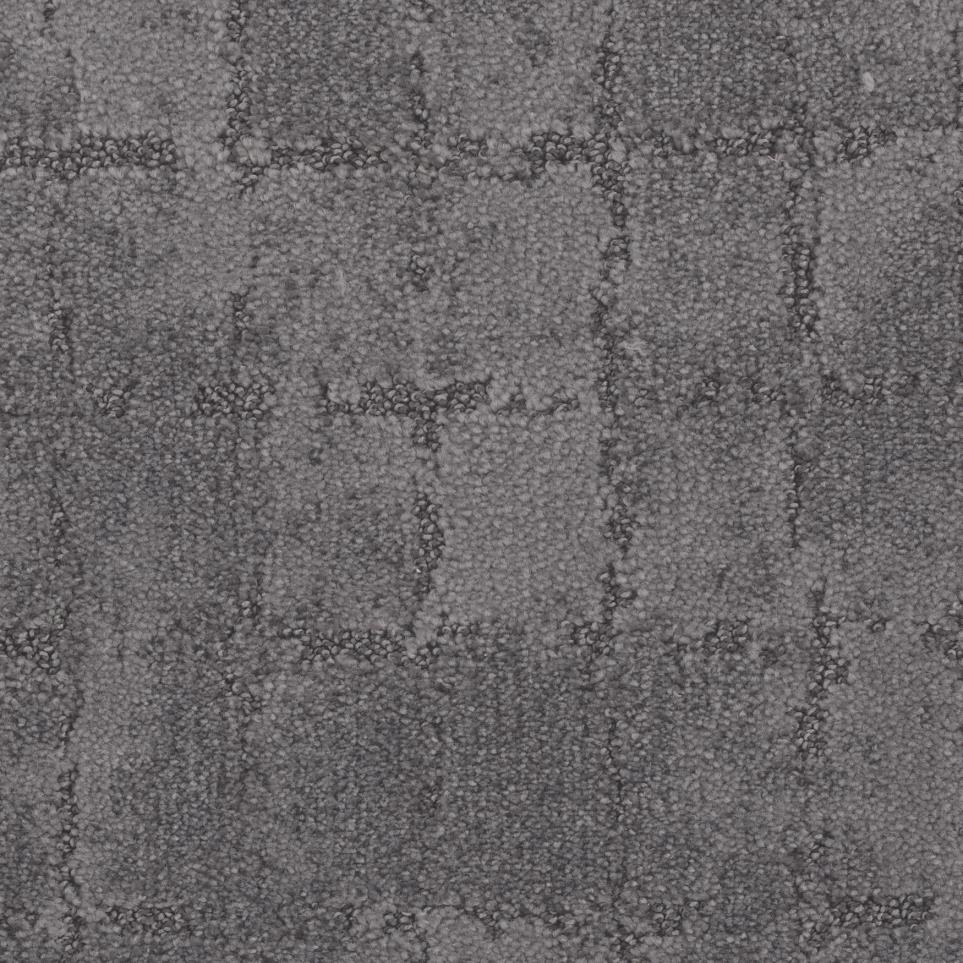 Caviar Dream Zoomed Swatch