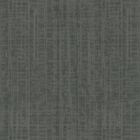 Done Deal Swatch Thumbnail