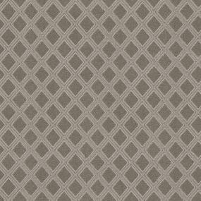 Beneficiary - Tweed Swatch