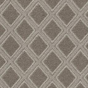 Tweed Zoomed Swatch