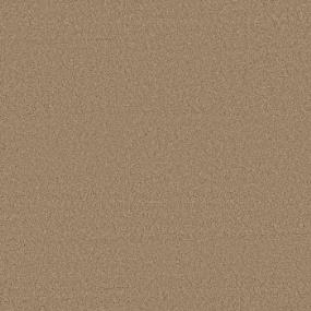 Natural Swatch Thumbnail