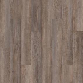 Woodbury Heights - Vinyl Tile - 7.46 X 47.80 - 12 Per Case - Pt015 - Rpt0150747Mxvt - Winchester Swatch
