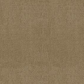 Fence Post Swatch Thumbnail