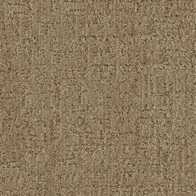 Basketweave Zoomed Swatch