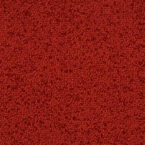 Waimea - Rave Swatch