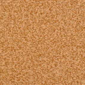 Semitones - Earth Swatch