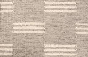 Heather Swatch Thumbnail