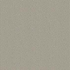 Deer Path - Ice Fishing Swatch