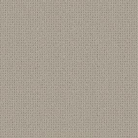 Distant Star Swatch Thumbnail