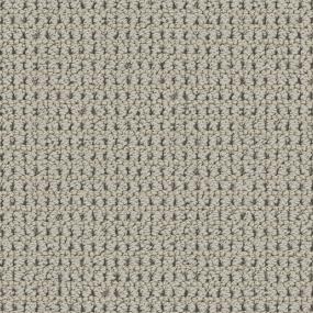 Ice Fishing Zoomed Swatch