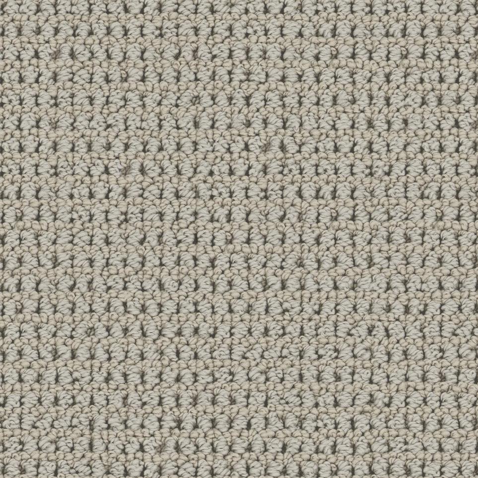 Ice Fishing Zoomed Swatch