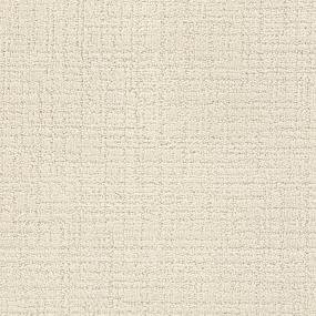 Bangladesh - Silk Swatch