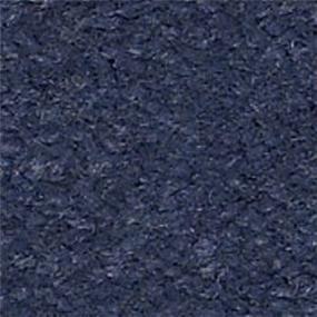 Artesian