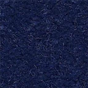 Blue Blaze