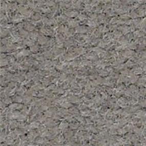 Cement