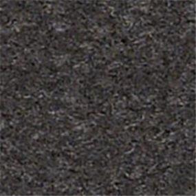 Steel