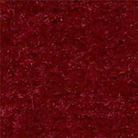 Afire II 36 - Flambeau Swatch