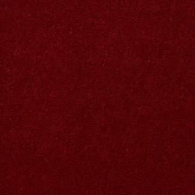 Afire II 36 - Petal Swatch