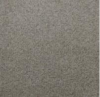 Assurance Swatch Thumbnail