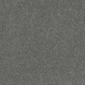 Armor Swatch Thumbnail