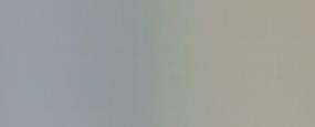 Spectra Matte 20X47 Bo/Ce/Ho/Na - Borealis Swatch