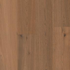 Shaded Hickory
