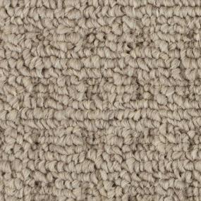 Wicking - Macadamia Nut Swatch