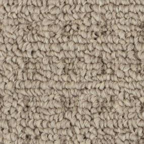 Macadamia Nut Zoomed Swatch