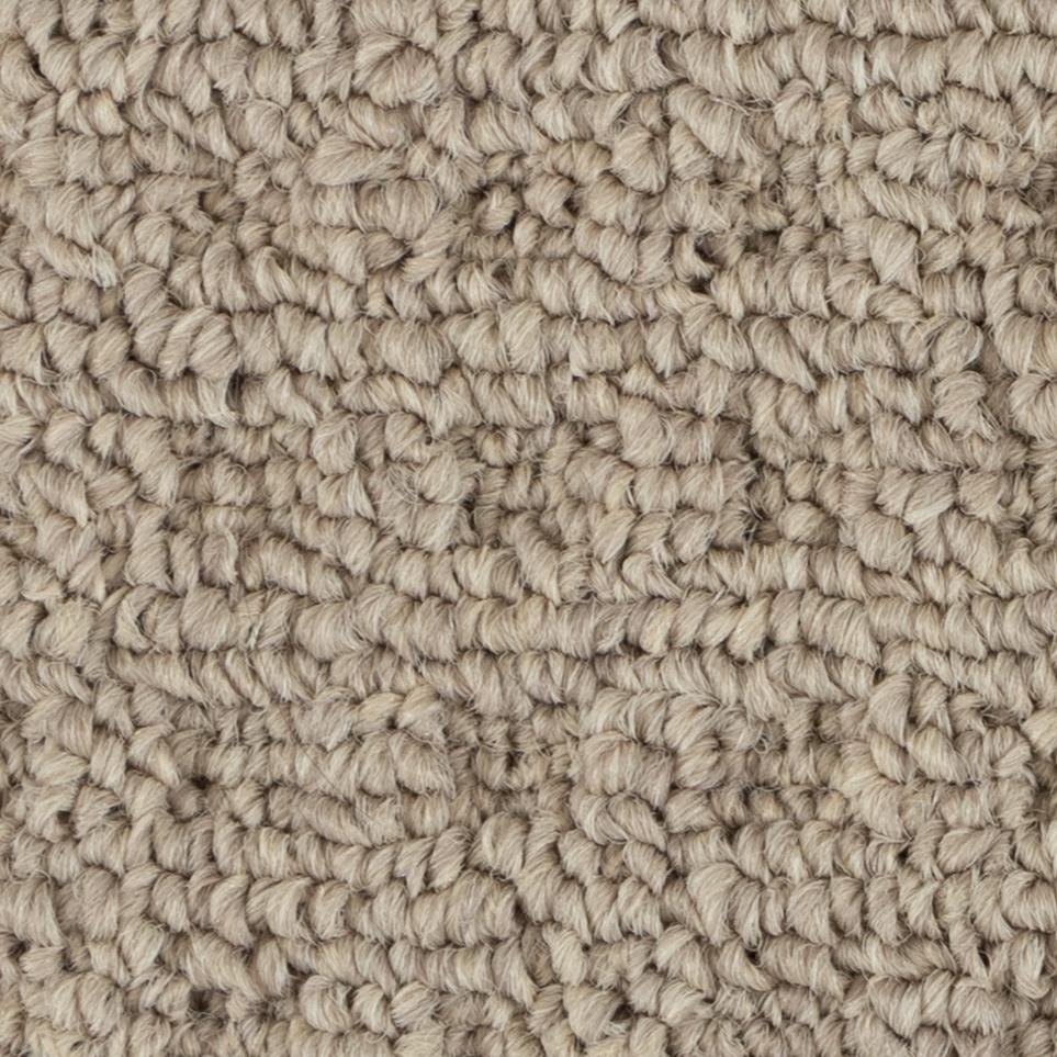 Macadamia Nut Zoomed Swatch