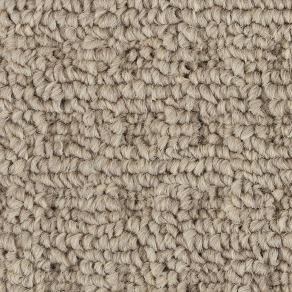 Macadamia Nut Swatch