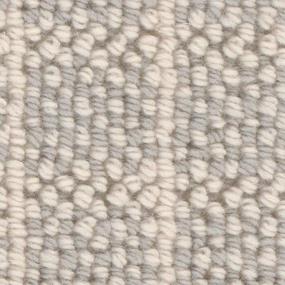 Platinum Swatch Thumbnail