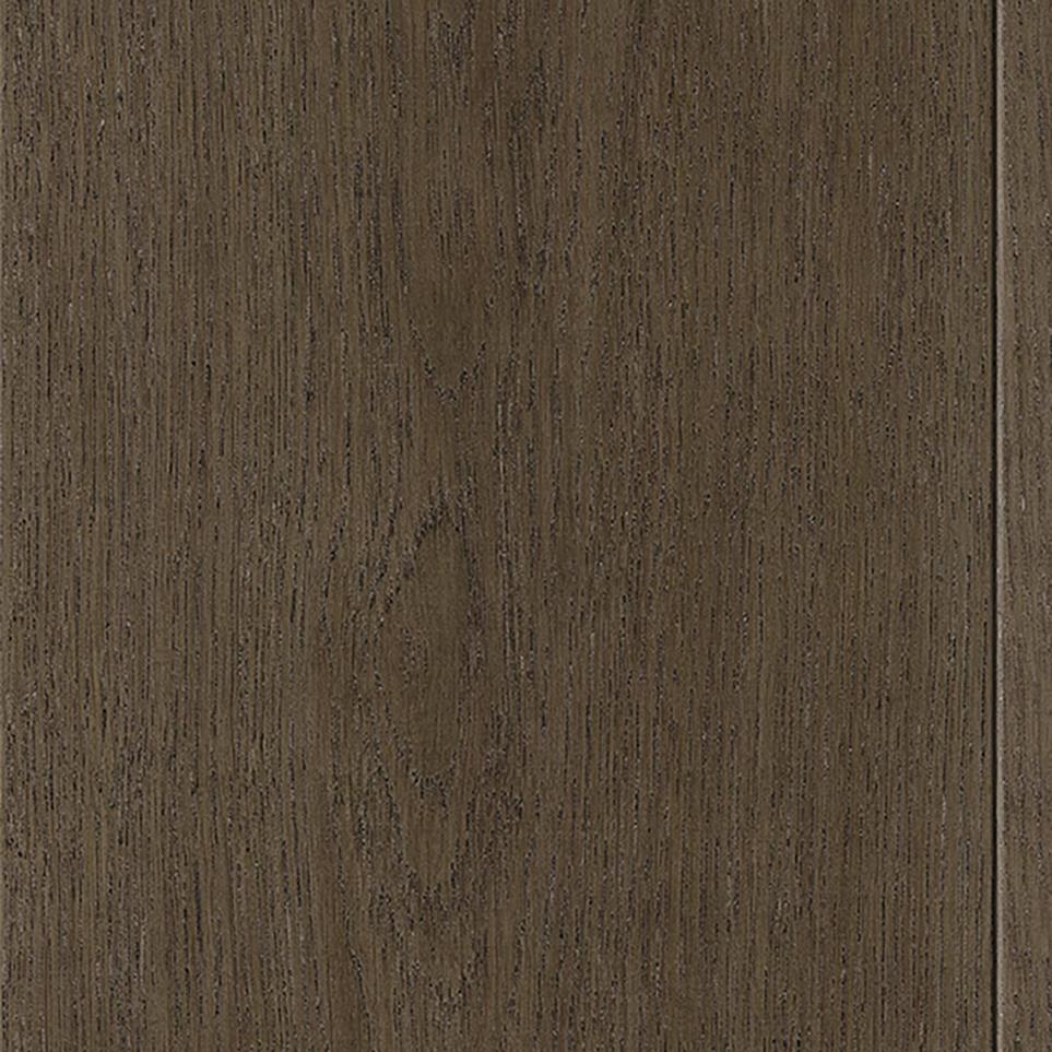 Cocoa Zoomed Swatch
